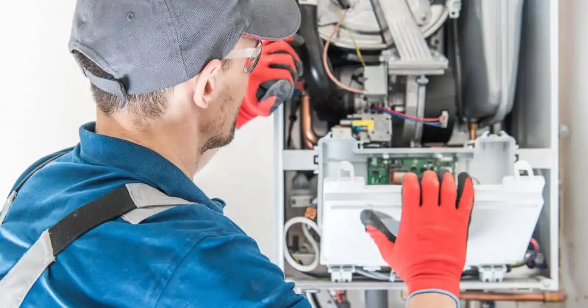installateur Onstwedde